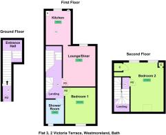 F3 2 Victoria Terrace.jpg