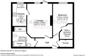 FLOORPLAN.jpg