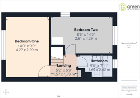 cam05591g0pr0170build01floor01