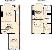 638 Anlaby Road, Hull.jpg