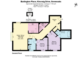 Final_1289262_Burlin