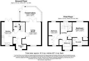 6-Cherry-Croft.jpg