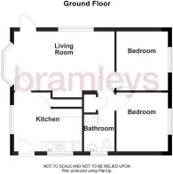 22 Lesley Way - all floors.JPG
