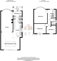 13 Oak Road-high.jpg
