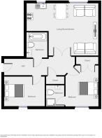 4TH Floor