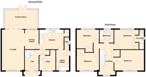 Green Lane plan.jpg