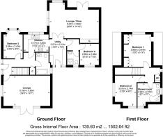 34 Frithwood Close FPrevA.jpg