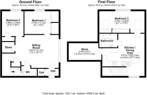 FP - Annexe, 21 South Road, Abington.jpg