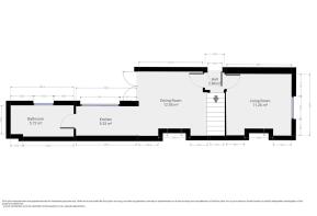 18 Smith - Ground Floor.jpg