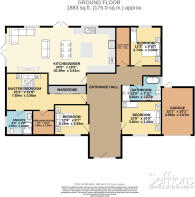 116stwilliamsway-High (1)