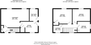 15RecreationDriveSoutheryPE380NB-High T202602131222.jpg