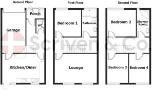 22 Mayfield Road.JPG