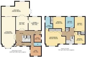 33 Frogwell Park Floor Plan.jpg