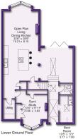 Lower Ground Floor