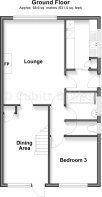 Ground Floor.