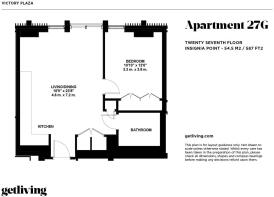 ZFP_INSIGNIA_27G_Floorplan