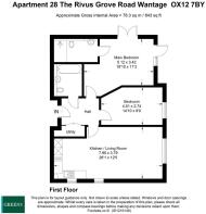 Floorplan_Floorplan1.jpg