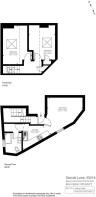 Flat D, 422, Garratt Lane, London, SW18 4HW.jpg