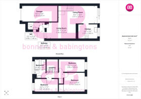 CAM02536G0-PR0046-BUILD01