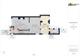 CAM04645G0-PR0096-BUILD01-FLOOR00.png