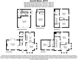 GoxhillMews,RH15.jpg