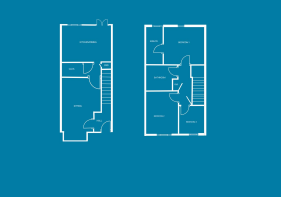 29 Copper Meadows Floor Plan.png