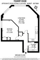 1 Foundry House - hi.jpg