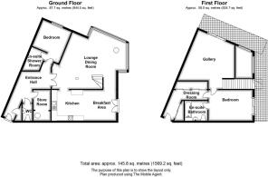 FLOORPLAN KEW.jpg