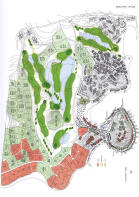 Development Plan