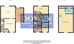 15ElderberryCloseSR7-High (1)