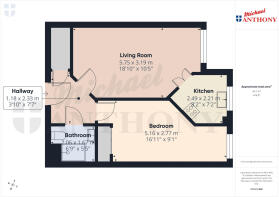 CAM03218G0-PR0967-BUILD01-FLOOR00