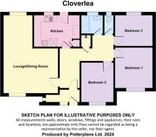 Cloverlea Floor Plan.jpg
