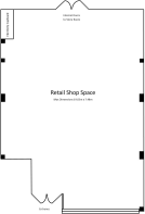 Floor Plan - Reta...