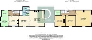 404929 - MillFarmMillLaneNeedham-Floorplan.jpg