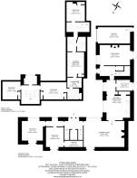 2 Tyninghame Mains Floor Plan