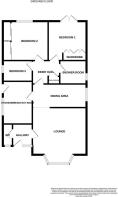 4 HEY THROP ROAD, CLEETHORPES-high.jpg