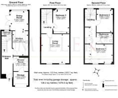 Albany Court, Epping, CM1630.jpg