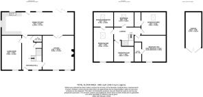 Greenacre-plan.jpg