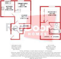 Floorplan_Floorplan1.jpg