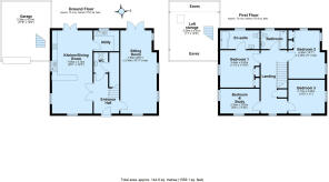 9 Cator, Stoke Gabriel