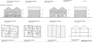 converted_image The Larches siteplan.jpg