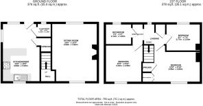Floorplan T202609171256.jpg