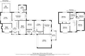 23 Sandbach Road, STOKE-ON-TRENT.jpg