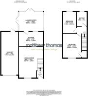Sycamore Close-high.jpg