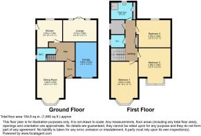 ord-hrcfun-0001038247-floorplan-final.jpg