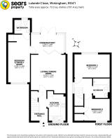 floorplanlarge