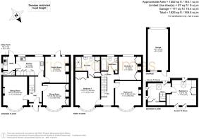 68c838b506fa21347214v22