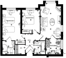 Floorplan.png