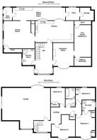 Acre Hill Farm, Rossendale - all floors.JPG