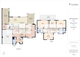 Floorplans